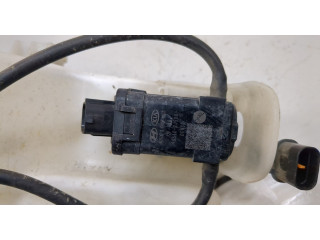 Бачок омывателя  KIA Cerato 2013-2020 98620A7110   