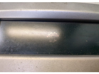 Дисплей бортового компьютера  Peugeot 407 281194461       