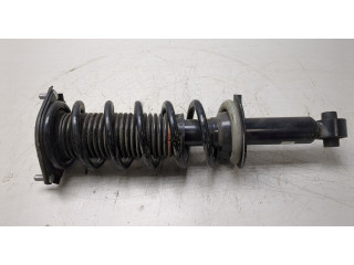 Стойка амортизатора  Subaru Impreza 2019-  , Subaru  ,  019- 2, 2  бензин, бензин