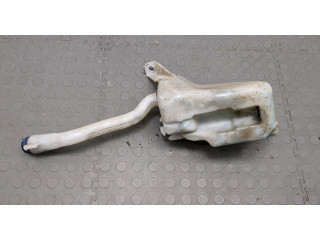 Бачок омывателя Alfa Romeo Giulietta 2010-2016 5051546 2