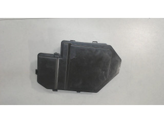 Корпус блока предохранителей Audi A6 (C6) Allroad 2006-2008 3