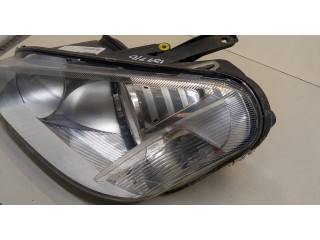 Фара передняя  Ford C-Max 2002-2010 левая 