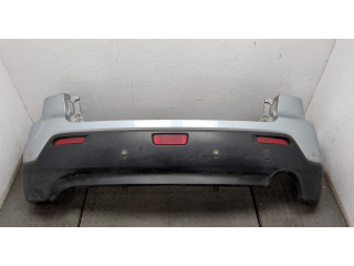 Бампер Mitsubishi ASX 2010-2020 задний 6410C021