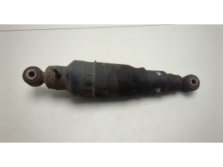 Стойка амортизатора  Infiniti QX56 2004-2010      