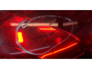 Задний фонарь          