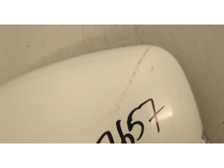 Зеркало боковое Infiniti QX80 2014-2017 левое