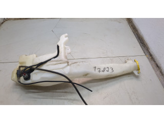 Бачок омывателя  Jeep Grand Cherokee 2010-2013    