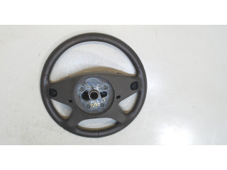 Руль  Mercedes GL X164 2006-2012             1644605103