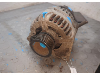 Генератор Volkswagen Golf 4 1997-2005 038903018P