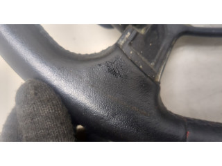 Руль  Ford Kuga 2012-2016           