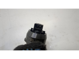 Форсунка топливная  Volkswagen Golf Plus         