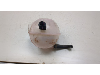 Бачок расширительный Volkswagen Passat 6 2005-2010