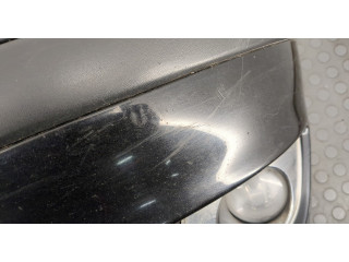 Бампер  Ford Galaxy 2000-2006 передний   1324229, 1324223