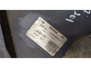 Вентилятор радиатора Volkswagen Transporter 5 2003-2009