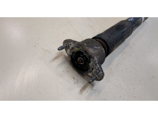 Стойка амортизатора  Mercedes CLS C218 2011-2017      