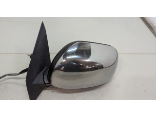 Зеркало боковое Mitsubishi Outlander XL 2006-2012 левое