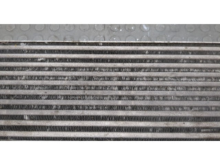 Интеркулер  Mercedes E W212 2009-2016   A2045000200    