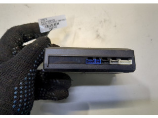 Блок комфорта Infiniti QX4 (JR50) 1996-2002 82954300281