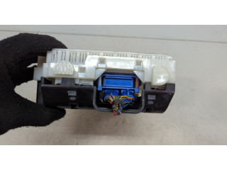 Блок предохранителей  Volvo S60 2010-2018         