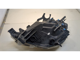 Фара передняя Citroen Berlingo 2008-2012 правая