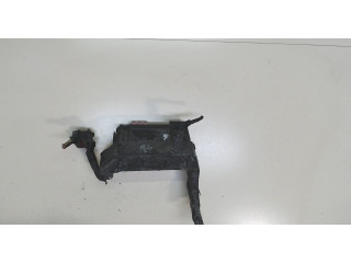 Блок предохранителей  Nissan Almera Tino      24381AU000    1.8