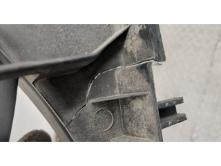 Вентилятор радиатора  Mercedes S W220 1998-2006           