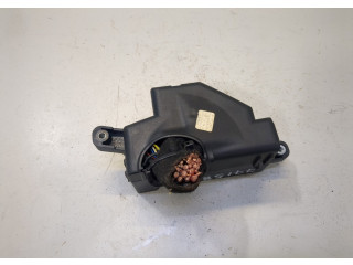 Блок предохранителей  Audi TT 2010-2014      1K941824    2