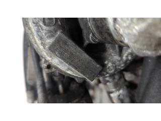  Турбина  Ford Focus 2 2005-2008             1479055, 3m5q6k682ak