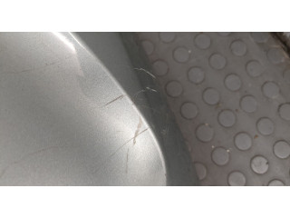 Бампер  Citroen DS4 2010-2018 задний   7410NT