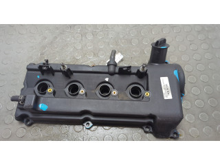 Клапанная крышка двигателя ДВС Mitsubishi ASX 2010-2020 1.6