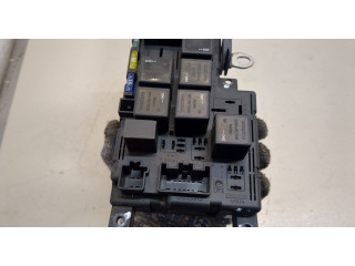 Блок предохранителей Volvo V70 2001-2008