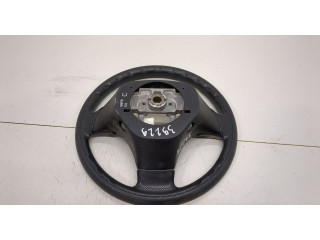 Руль Mazda 6 (GG) 2002-2007 GJ6A32980H02