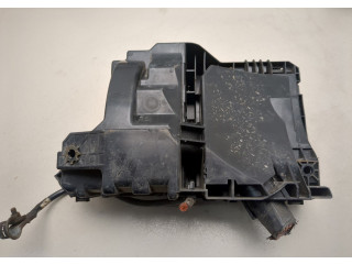 Блок предохранителей Nissan X-Trail (T31) 2007-2015