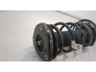 Стойка амортизатора  Lincoln Corsair 2019-2023 LX6Z18124C     