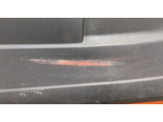 Моторчик заднего дворника  Fiat Grande Punto 2005-2010      