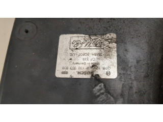 Вентилятор радиатора  Ford Focus 2 2005-2008           