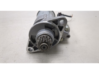 Стартер Skoda Kodiaq 1.5 02E911024B, 4380002681