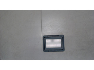 Дисплей бортового компьютера Volvo XC90 2002-2006 H41P300415, CHM5811A