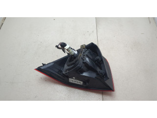 Задний фонарь 5GM945096B, 2VA01197706