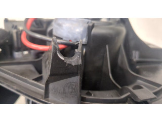 Моторчик печки  Audi A6 (C6) Allroad 2006-2012 4F0820020A       4F0820020A   