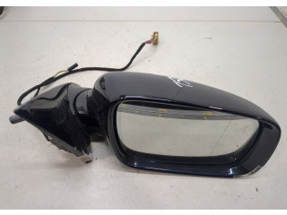 Зеркало боковое  Volkswagen Phaeton 2010-2016  правое           