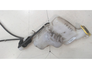 Бачок омывателя  Jeep Patriot 2010-    