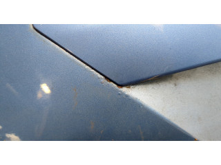 Моторчик заднего дворника  Ford Focus 2 2008-2011      