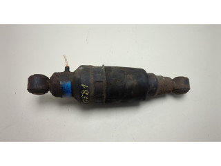 Стойка амортизатора  Infiniti QX56 2004-2010      