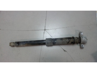 Стойка амортизатора  Buick Encore 2012-2016 95271437    1.4  бензин