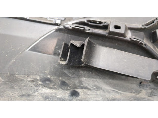 Бампер  Buick Encore GX 2024-2025 передний   