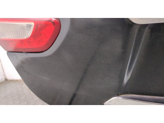 Замок багажника Infiniti QX60 2013-2020