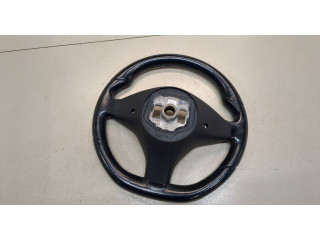 Руль Tesla Model S 102897000A