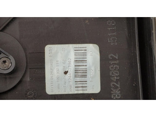 Блок предохранителей Skoda Yeti 2009-2014 1K0937125A