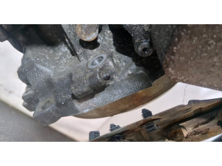 Форсунка топливная  Ford Focus 3 2014-2019         